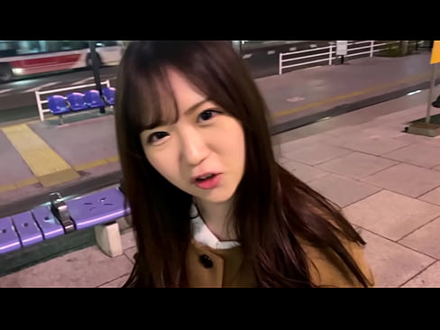 ❤️ Se is in freon dy't hearde ta deselde klup oan de universiteit. En sy is de meast oantreklike famke yn de club. Dit is in Japanske sexy sfear. ️ Seksfideo by ús fy.ixiporn.ru ❤