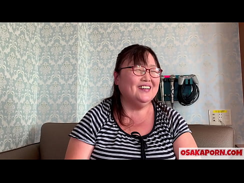❤️ Dikke Japanske mem lit har enoarme titen sjen en genietsje fan in seksboartersguod. In 51-jierrige Aziatyske mem fertelt oer har seksuele ûnderfining. Yukiko 1 OSAKAPORN fatty milf ️ Seksfideo by ús fy.ixiporn.ru ❤