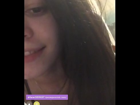❤️ Slutty Russyske teef (Periscope, VKontakte, Instagram) ️ Seksfideo by ús fy.ixiporn.ru ❤