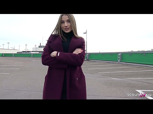 ❤️ DUITSKE SCOUT IS IN DREAM AAN STAAL, PARKERINGSLOT TELLTALE EN SEXY FOAR JELD ️ Seksfideo by ús fy.ixiporn.ru ❤