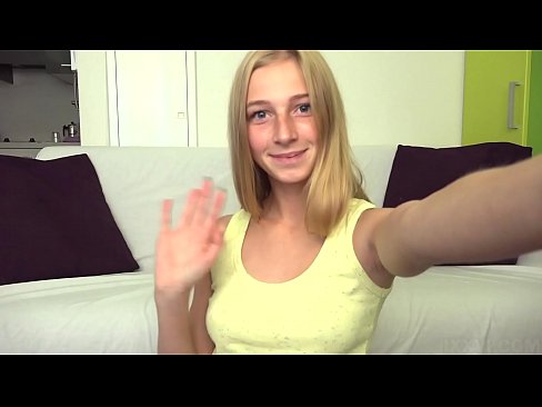 ❤️ As ik my ferfele masturbearje ik loai myn rôze kutje ️ Seksfideo by ús fy.ixiporn.ru ❤
