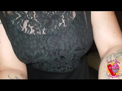 ❤️ Slutty styfsuster jout him in blowjob en Spaansk ️ Seksfideo by ús fy.ixiporn.ru ❤