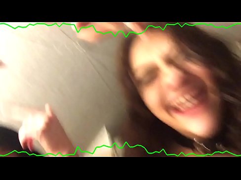 ❤️ Twa sexy brunette emosjonele slipjes bliuwe bastards eigensinnige teef ️ Seksfideo by ús fy.ixiporn.ru ❤