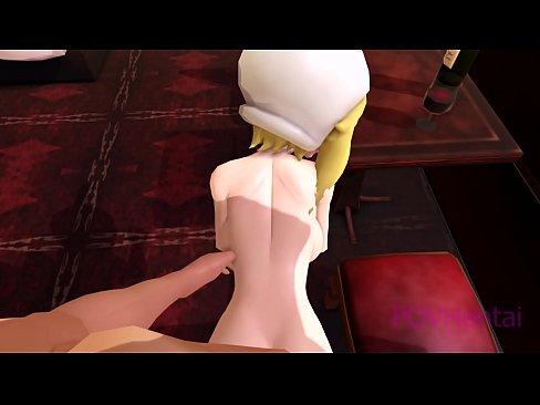 ❤️ Fiona herderin kanker hentai ️ Seksfideo by ús fy.ixiporn.ru ❤