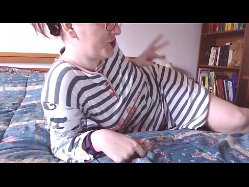 ❤️ Nim dizze grutte swarte pik yn dyn mûle lytse slaaf ️ Seksfideo by ús fy.ixiporn.ru ❤