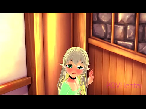 ❤️ (Trap) Elviske faam helpt jo jo gesicht te waskjen. ️ Seksfideo by ús fy.ixiporn.ru ❤