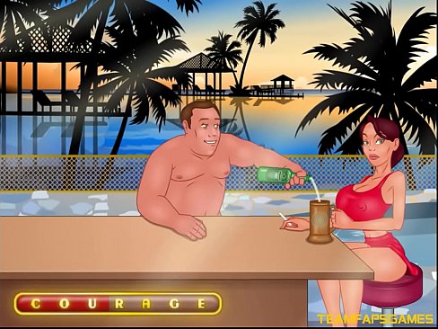 ❤️ krûpend medisinen poppe op it bdsm resort ️ Seksfideo by ús fy.ixiporn.ru ❤