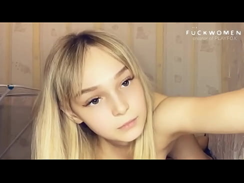 ❤️ Unfersetlike skoalfamke jout ferpletterjende pulsearjende mûnlinge creampay oan klasgenoat ️ Seksfideo by ús fy.ixiporn.ru ❤