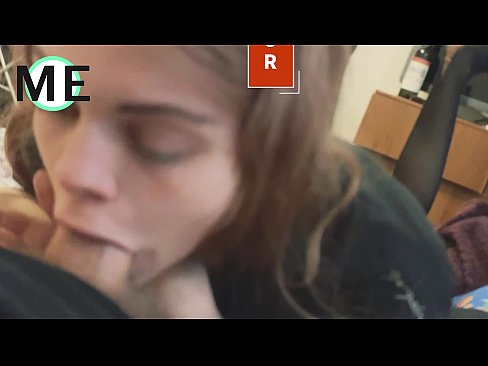 ❤️ Keelpik, skuorde panty en skuorde hakken moai om te moetsjen ️ Seksfideo by ús fy.ixiporn.ru ❤