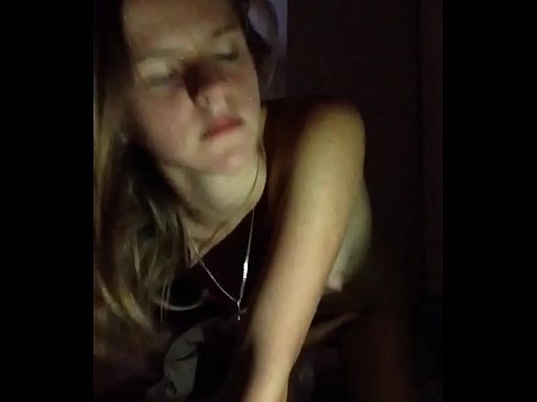 ❤️ In famke masturbeart en komt ️ Seksfideo by ús fy.ixiporn.ru ❤